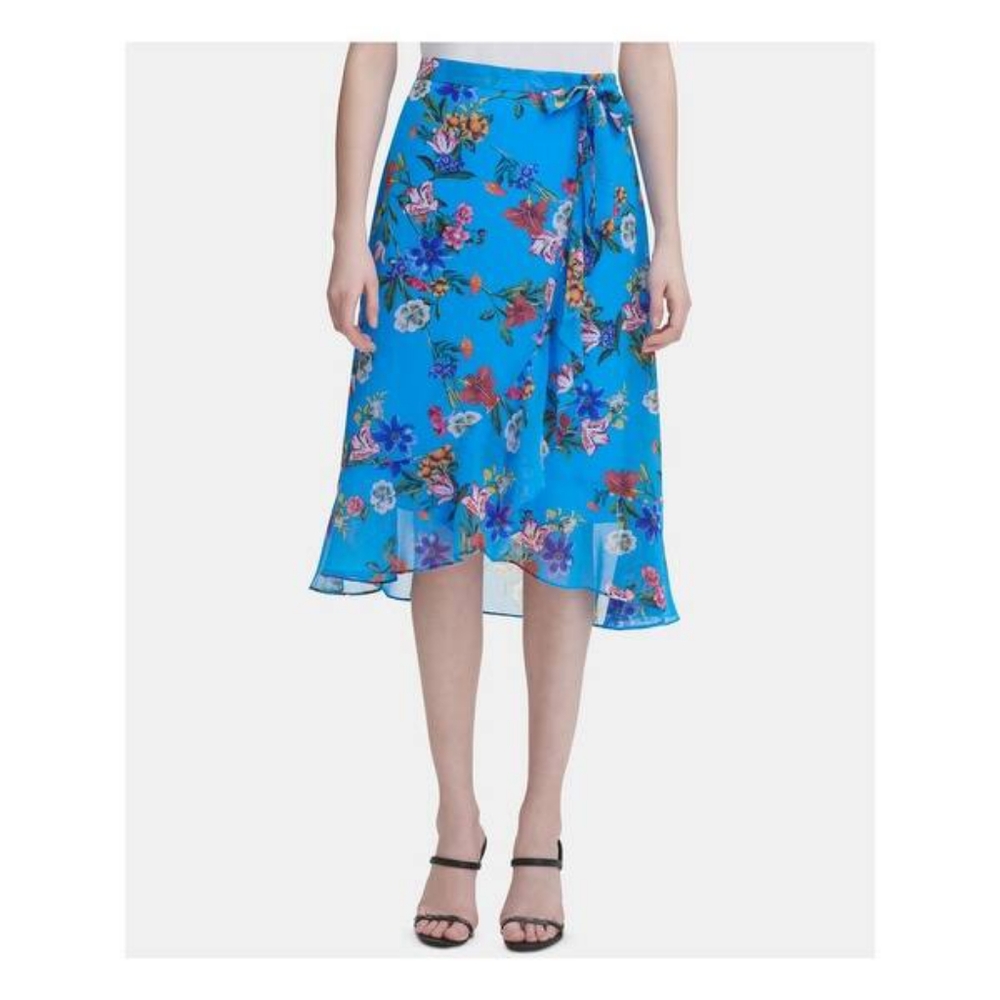 Calvin Klein Skirt